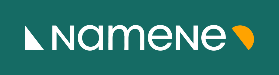 Partners